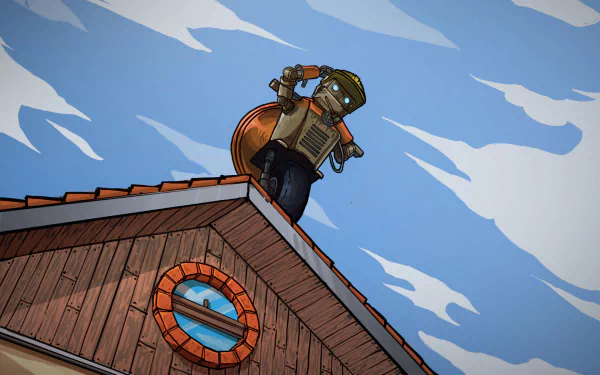  I'm like this famous horse!