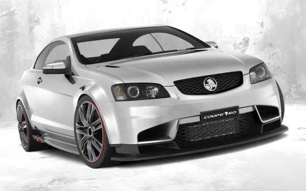 vehicle holden coupe 60 HD Desktop Wallpaper | Background Image