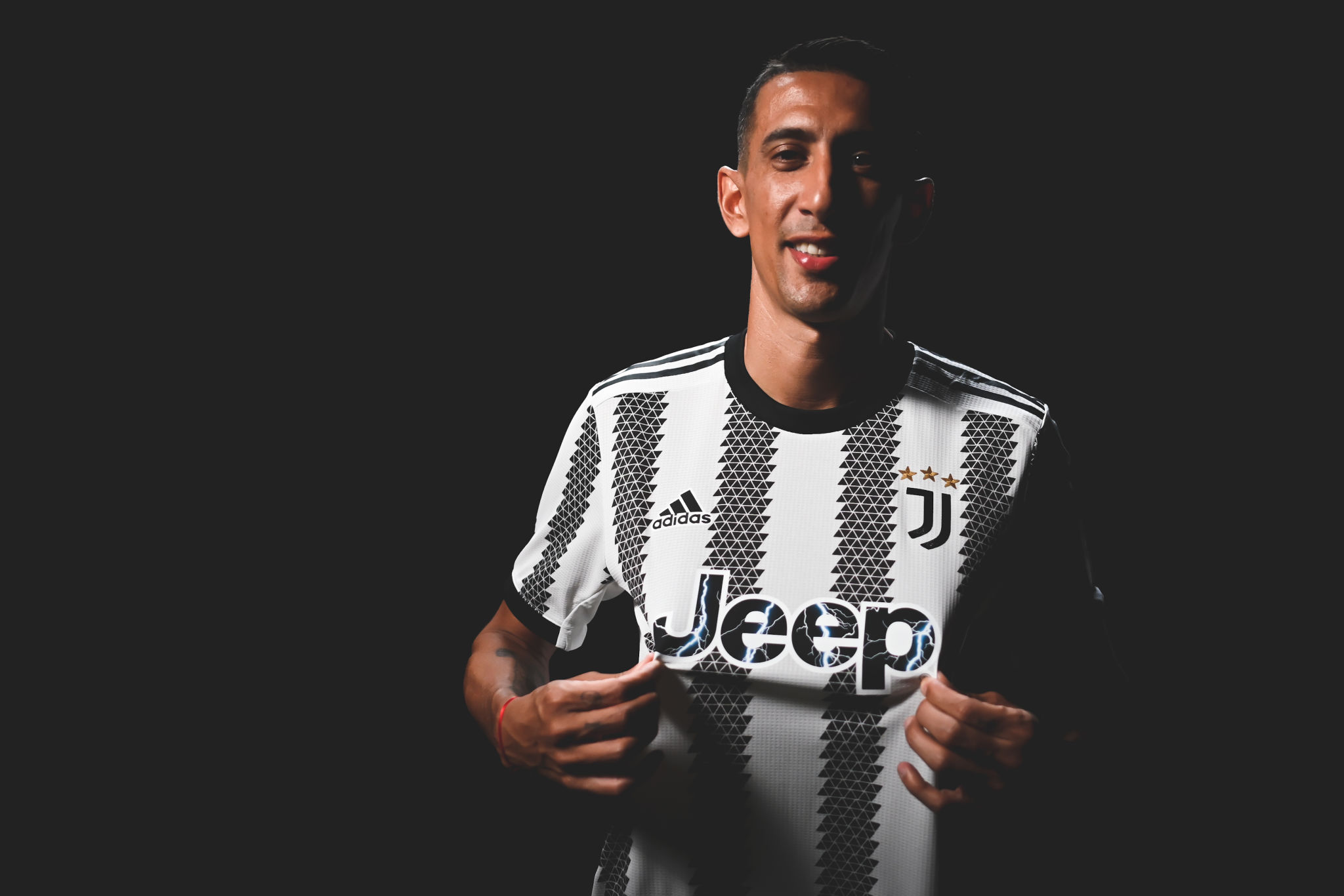34441 Angel Di Maria Photos  High Res Pictures  Getty Images