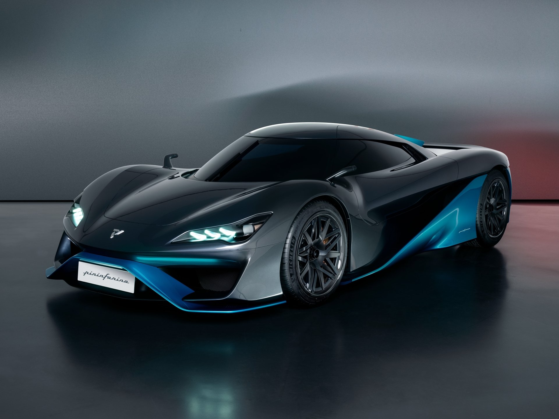 Download Vehicle Viritech Apricale 4k Ultra HD Wallpaper