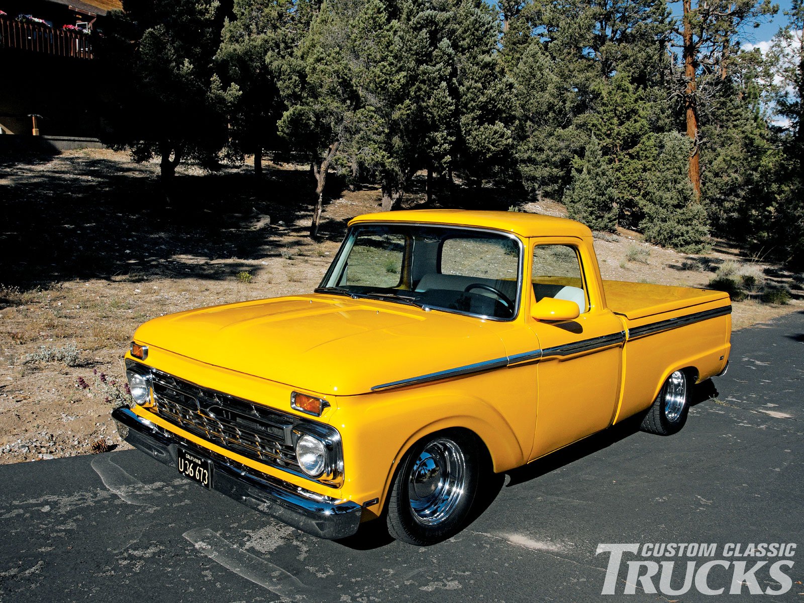 ford-f-100-fondo-de-pantalla-and-fondo-de-escritorio-1600x1200-id
