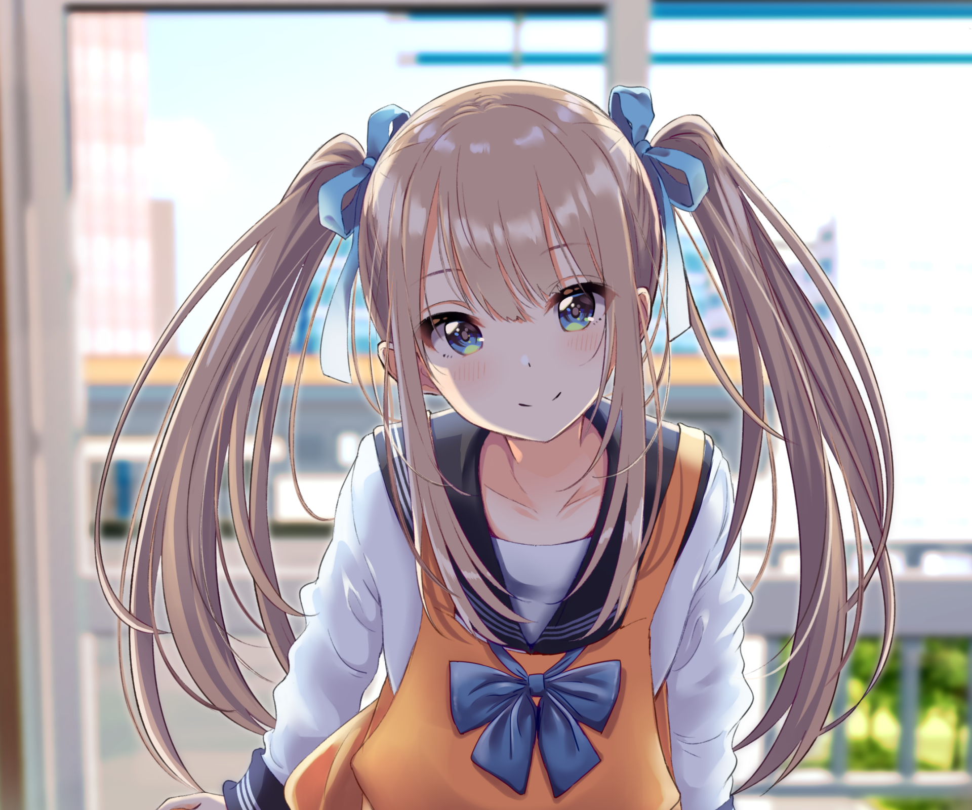 Sweater weather nightcore. Sweater weather nightcore. Sweater weather nightcore. Nightcore → sweater weather (switching vocals) (lyrics). Sweater weather nightcore.