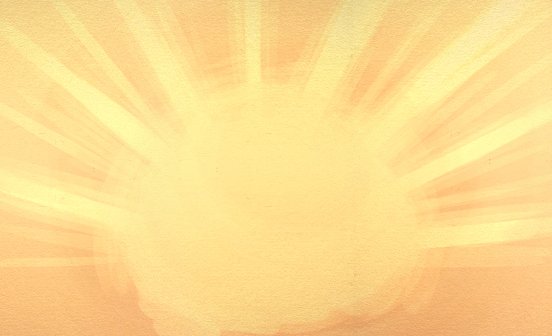 Download Celeste HD Wallpaper