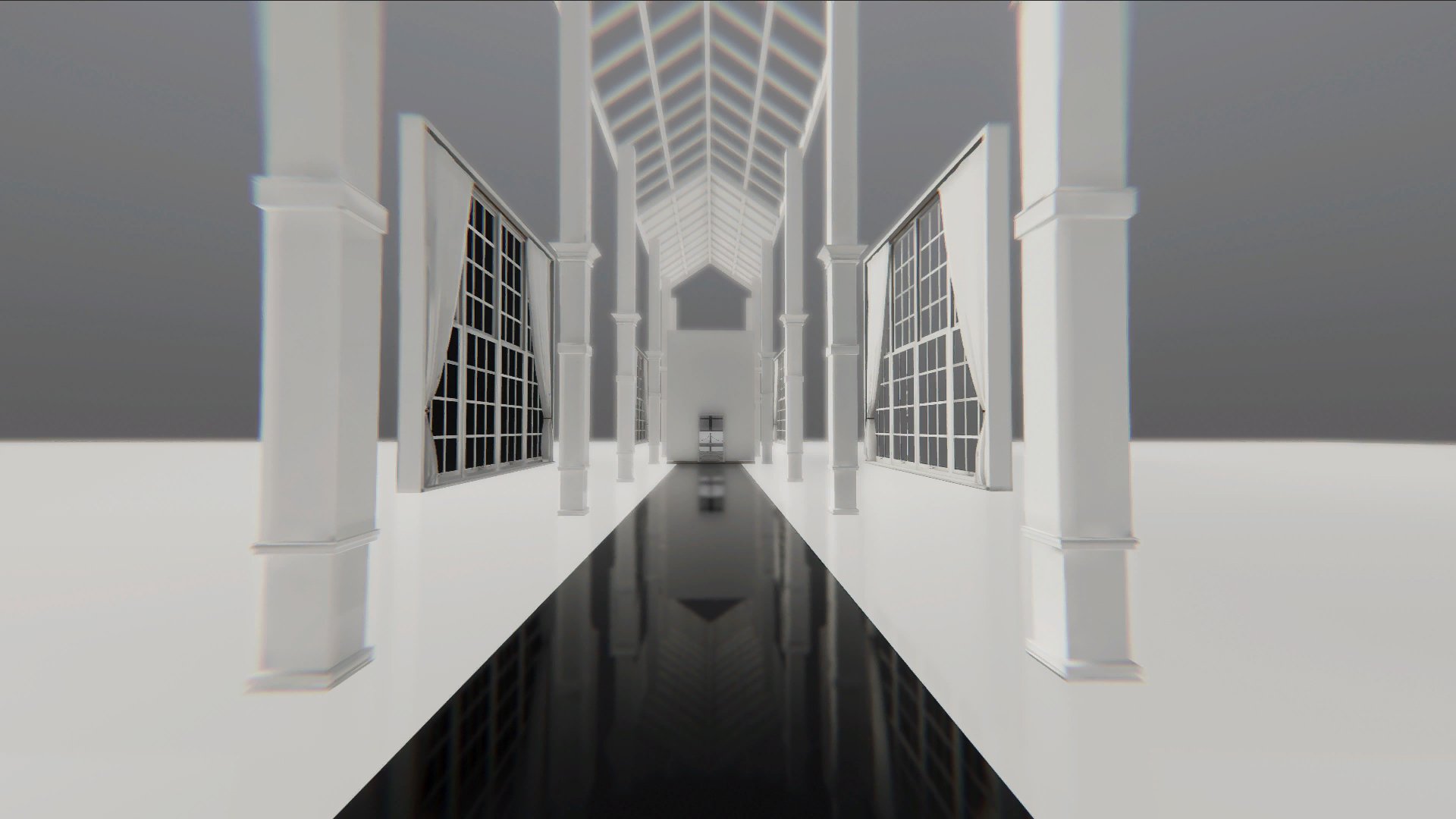 Download Superliminal HD Wallpaper