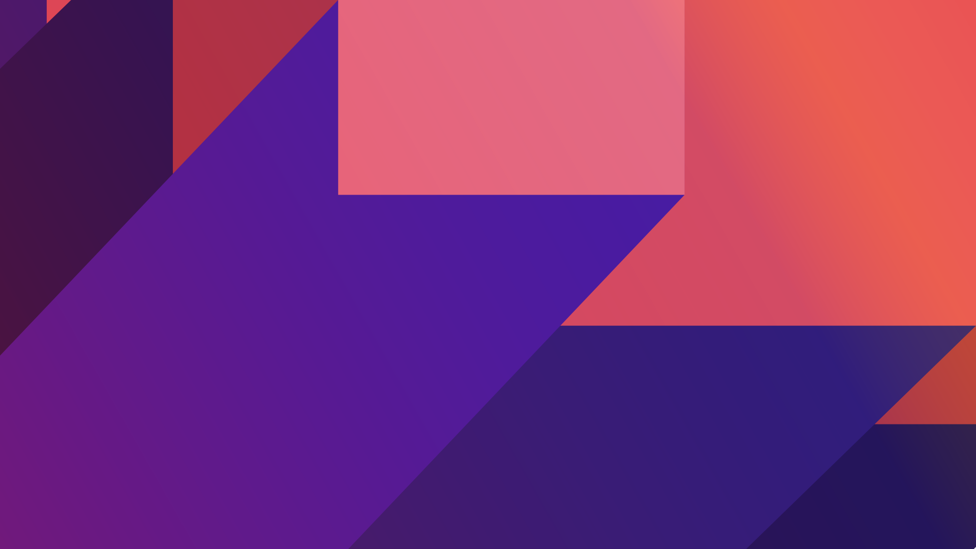 sIMPLE bOXES by Rav-Ann