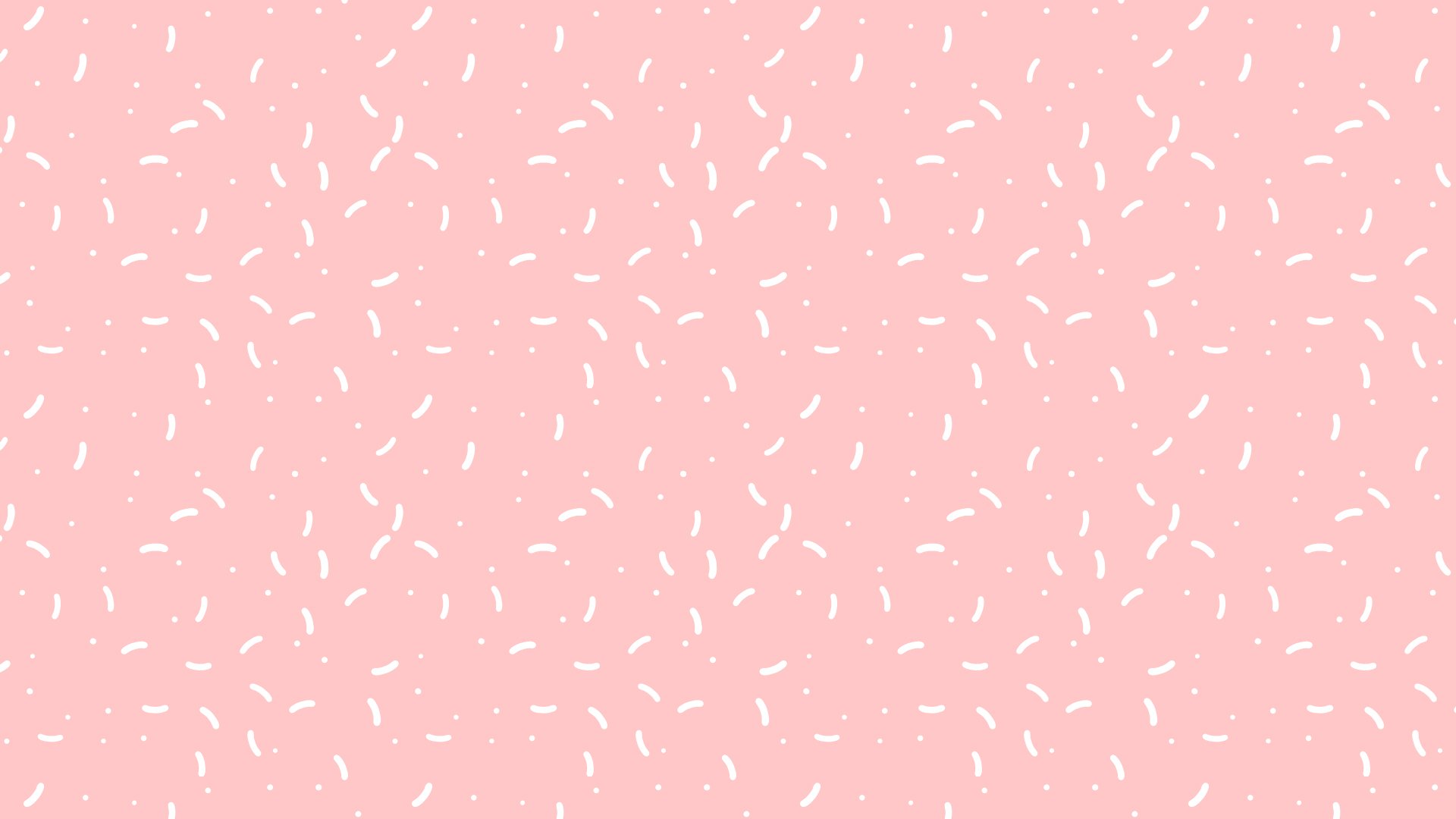 Download Fall Guys HD Wallpaper by yngams