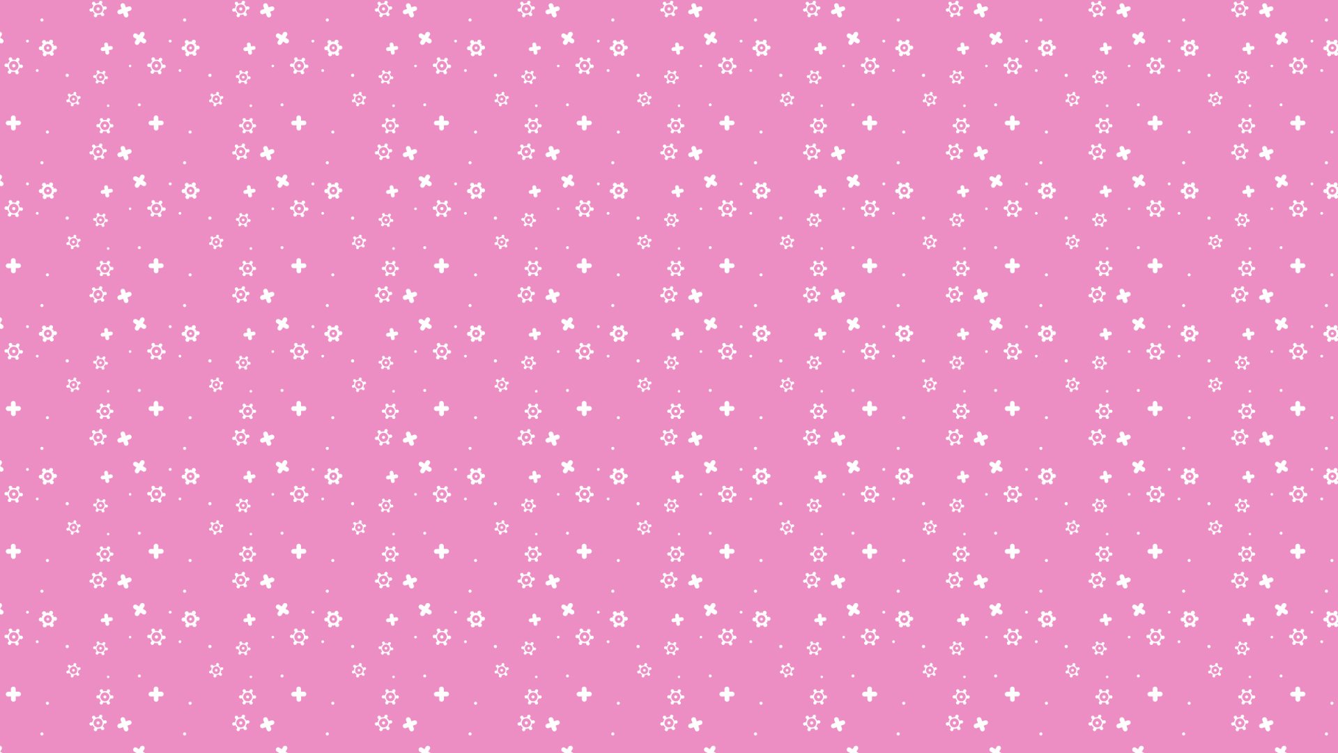 Download Fall Guys HD Wallpaper by yngams