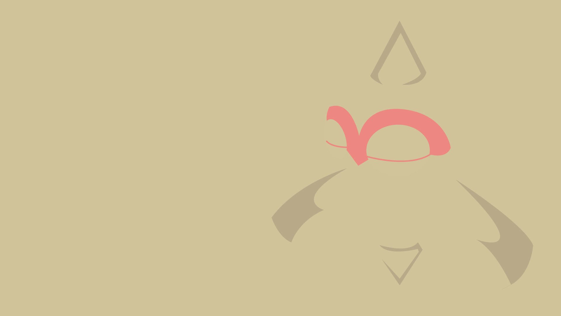 Download Baltoy (Pokémon) Anime Pokemon HD Wallpaper