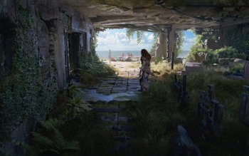 Wallpaper ID: 1256445