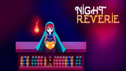  Night Explorer