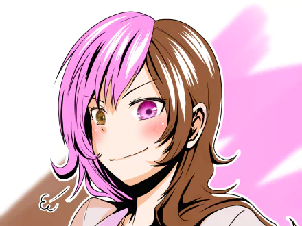 Anime RWBY: Ice Queendom HD Desktop Wallpaper | Background Image