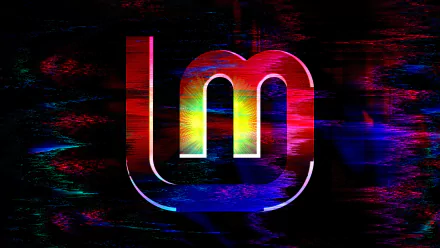 technology linux mint HD Desktop Wallpaper | Background Image