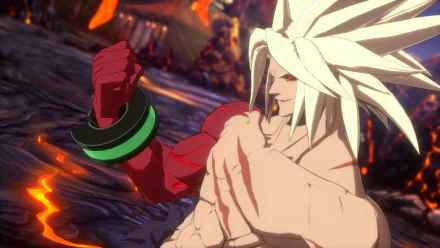 video game DNF Duel HD Desktop Wallpaper | Background Image