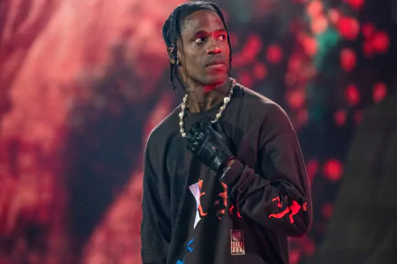 music Travis Scott HD Desktop Wallpaper | Background Image