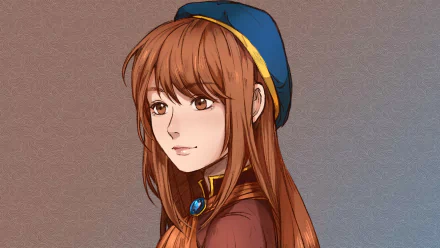  Cassandra