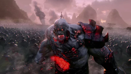  Awaken - Sion