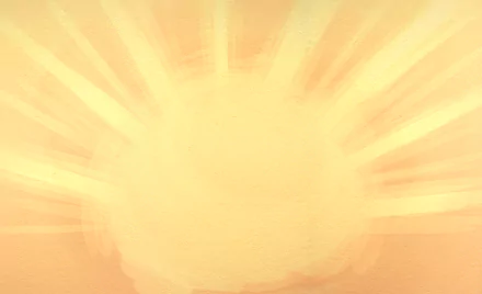 Celeste HD Desktop Wallpaper | Background Image