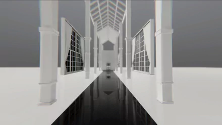 Superliminal HD Desktop Wallpaper | Background Image