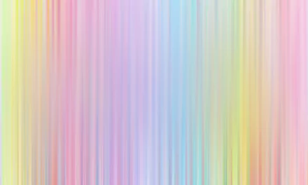 pastel Abstract stripes HD Desktop Wallpaper | Background Image