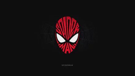Comic spider man HD Desktop Wallpaper | Background Image