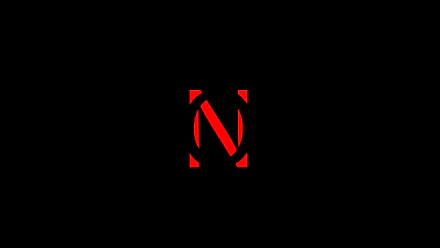  No
