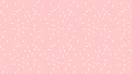 Fall Guys HD Desktop Wallpaper | Background Image