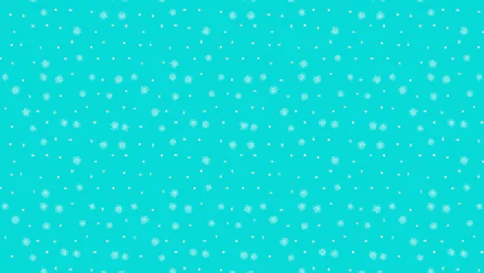 Fall Guys HD Desktop Wallpaper | Background Image