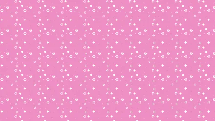 Fall Guys HD Desktop Wallpaper | Background Image