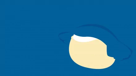 water pokémon Wailmer (Pokémon) Anime Pokemon HD Desktop Wallpaper | Background Image