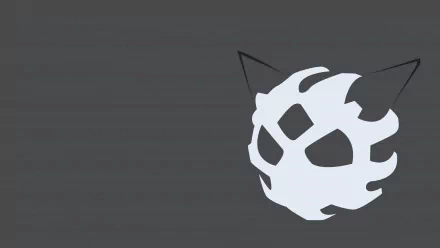 ice pokémon Glalie (Pokémon) Anime Pokemon HD Desktop Wallpaper | Background Image