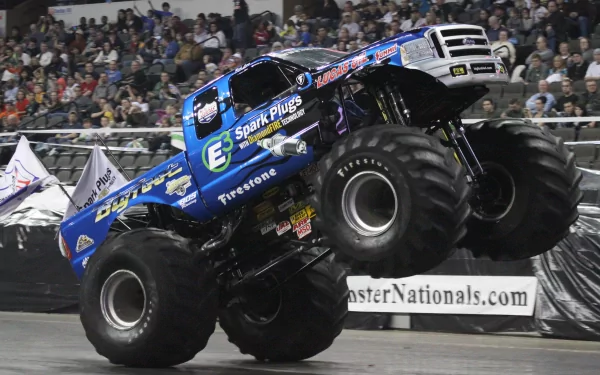 vehicle Ford F-250 HD Desktop Wallpaper | Background Image