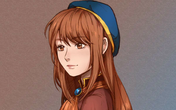  Cassandra