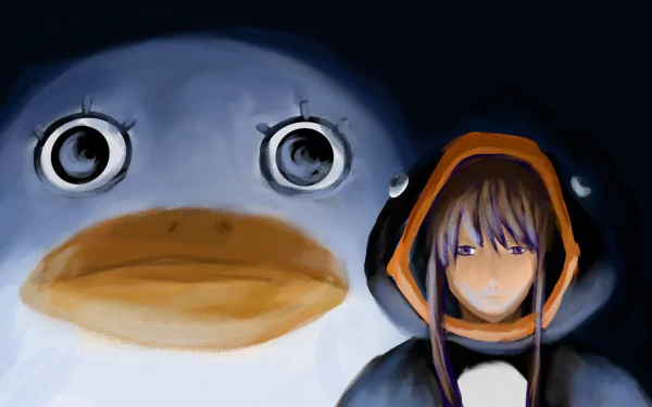  Gintama Noot Noot