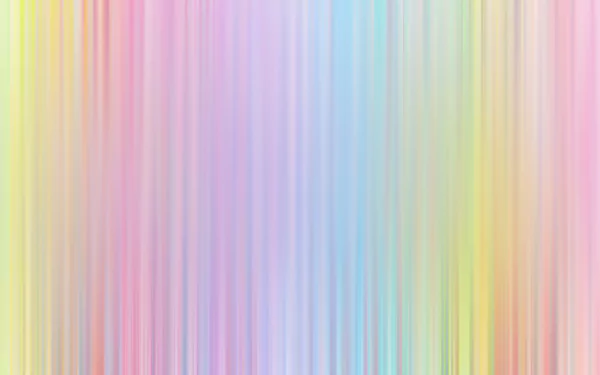 pastel Abstract stripes HD Desktop Wallpaper | Background Image