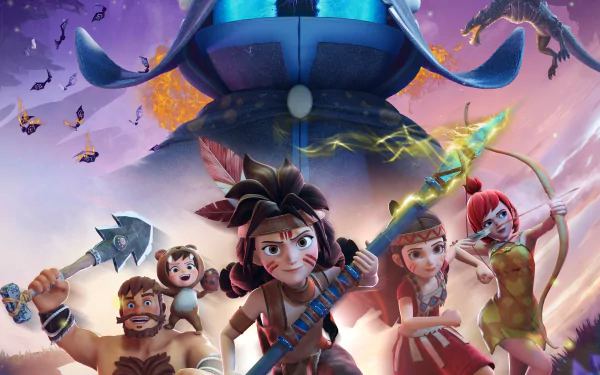 movie Kaká HD Desktop Wallpaper | Background Image