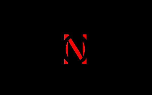  No