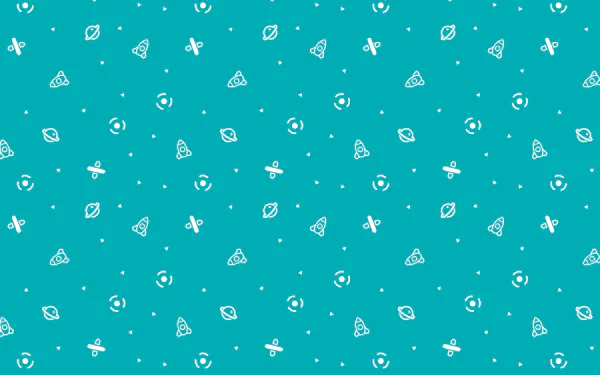 Fall Guys HD Desktop Wallpaper | Background Image