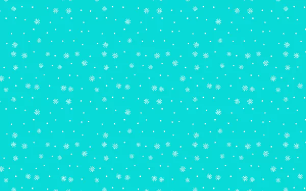 Fall Guys HD Desktop Wallpaper | Background Image