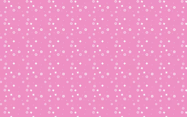 Fall Guys HD Desktop Wallpaper | Background Image