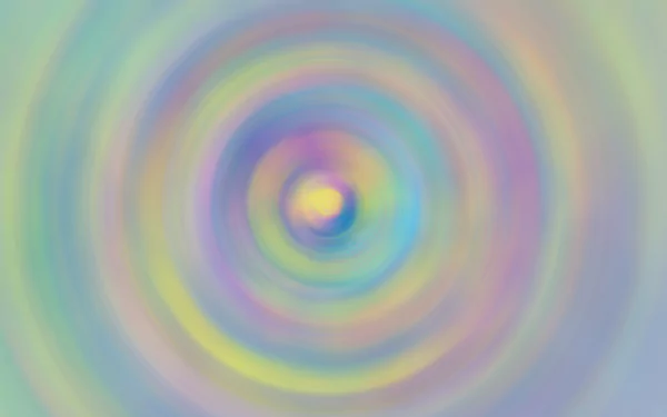 pastel Abstract circle HD Desktop Wallpaper | Background Image