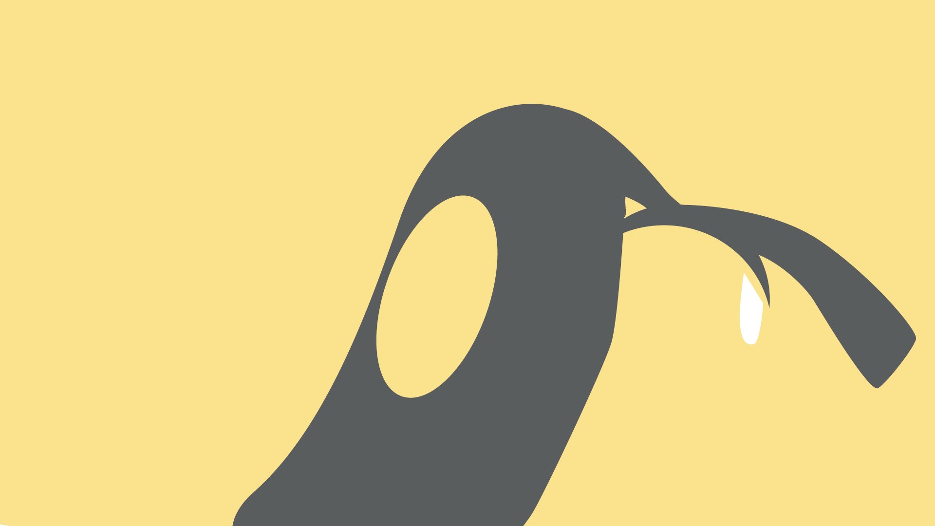 Download Mawile (Pokémon) Anime Pokemon HD Wallpaper