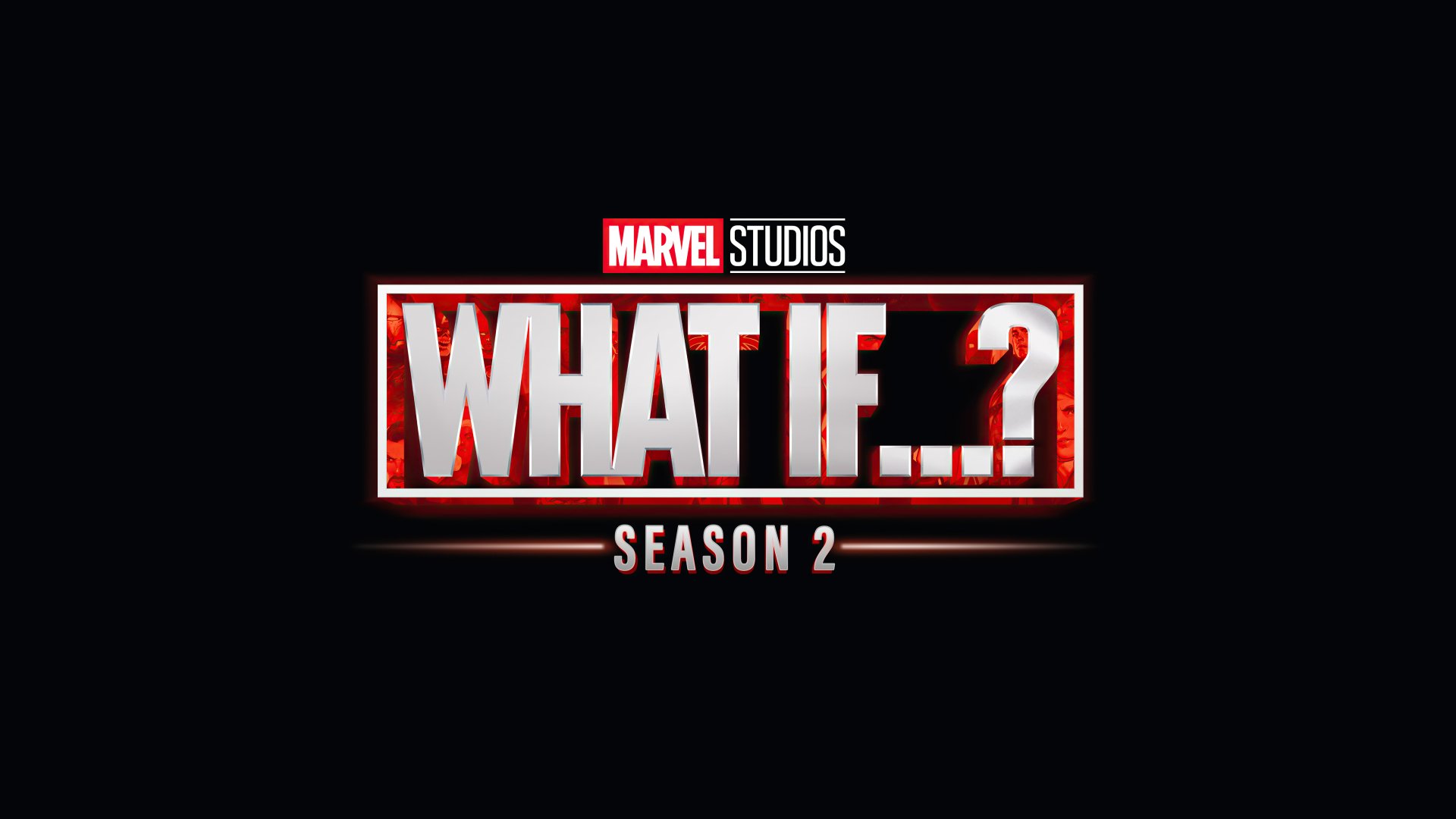Download TV Show What If... 4k Ultra HD Wallpaper