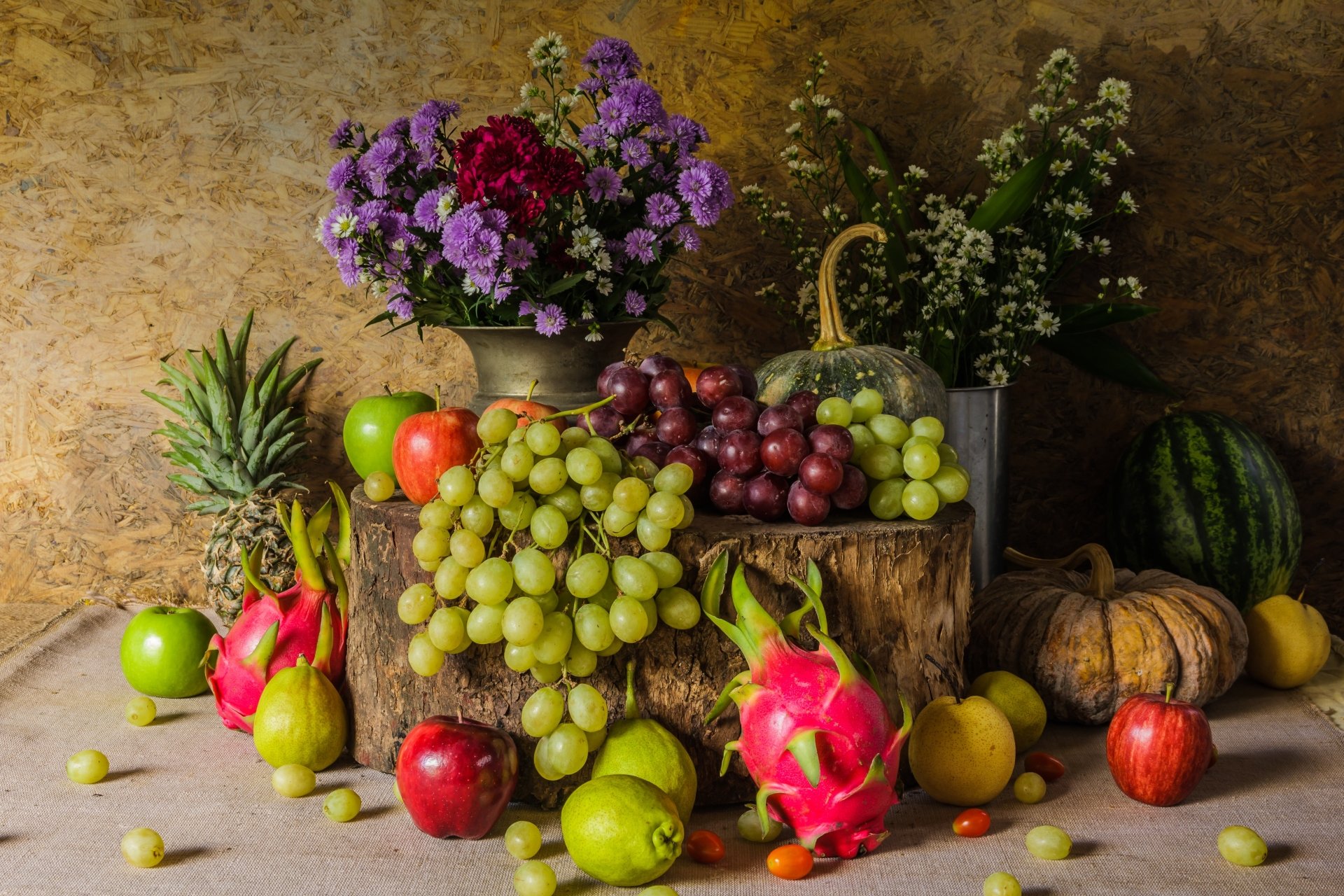 Download Photography Still Life 4k Ultra HD Wallpaper