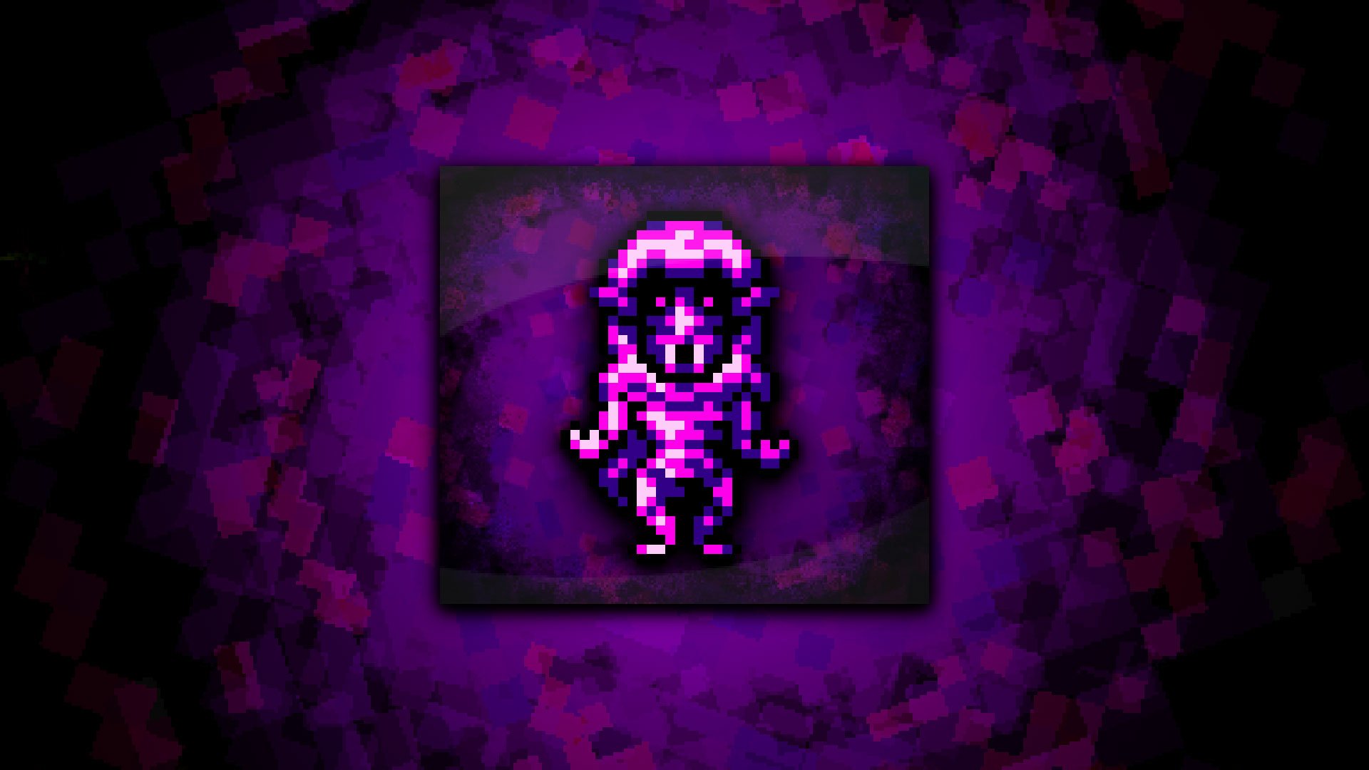 Download Video Game Boneraiser Minions HD Wallpaper