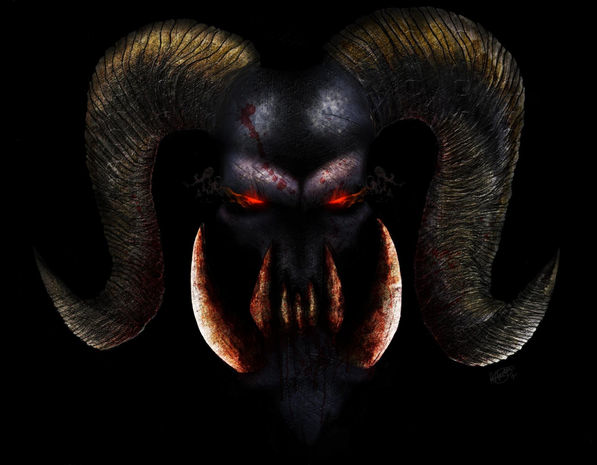 demon-full-hd-wallpaper-and-background-2000x1560-id-126551