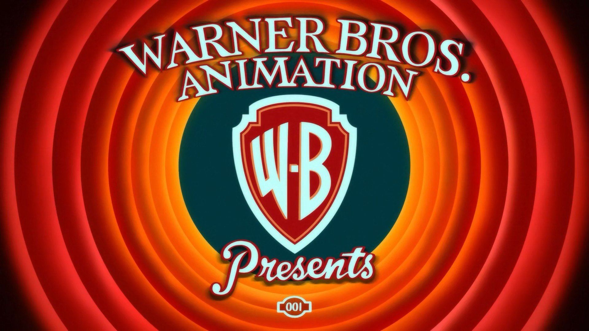 Download TV Show Looney Tunes Cartoons HD Wallpaper