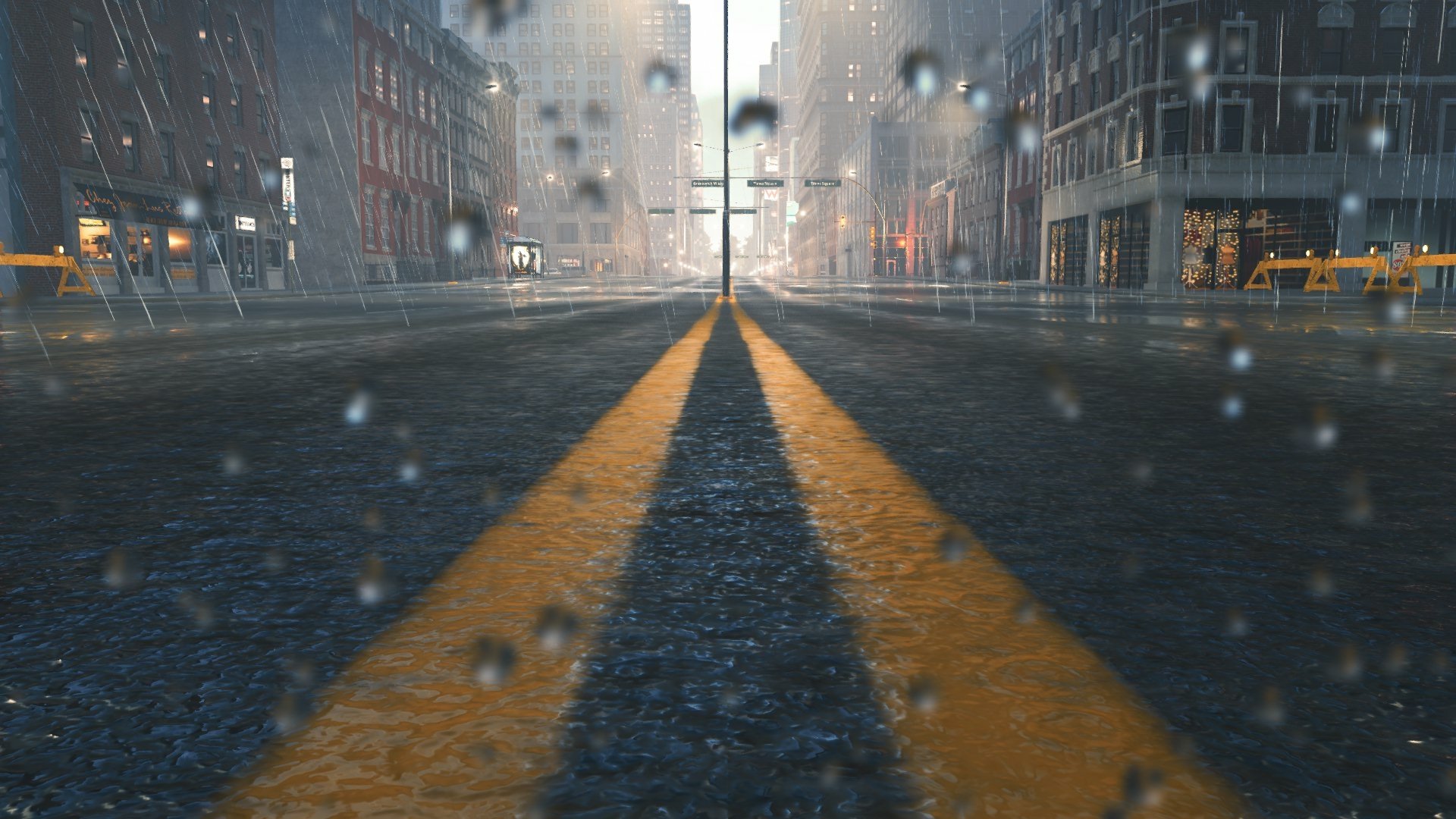 car by countachLover123