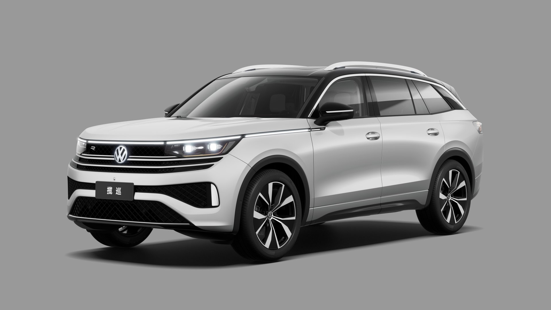 volkswagen-tavendor-desktop-wallpapers-phone-wallpaper-pfp-gifs