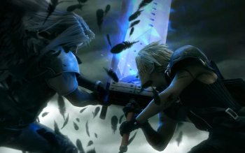 101 Cloud Strife Hd Wallpapers Background Images Wallpaper Abyss Images, Photos, Reviews