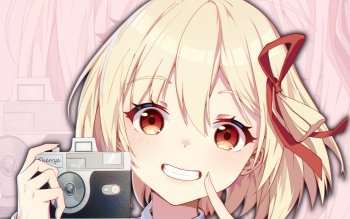 Wallpaper ID: 1269234